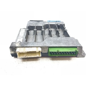 CENTRALINA BODY COMPUTER BCM MINI One 1° Serie 6135-6 922 801 W10B16A Benzina 1600 (00 06)