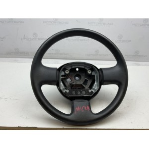 VOLANTE NISSAN MICRA K12