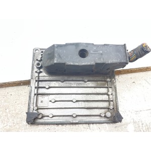 3S61-12A650-CB CENTRALINA MOTORE FORD FIESTA 5 V (JH,JD)(01-10) 1.2