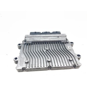 Centralina motore ECU SW9660374680 Valeo J34P CITROEN C3 – PEUGEOT 207 1.4 B