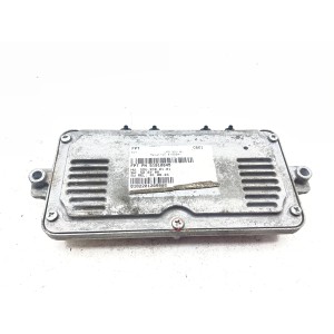 Centralina GPL per FIAT 500 1.2 b/gpl 51kw