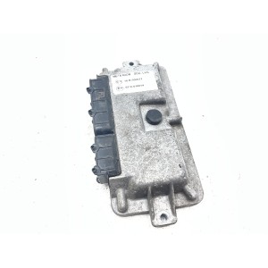 Centralina GPL per FIAT 500 1.2 b/gpl 51kw