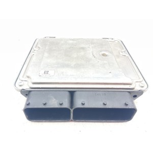 Centralina motore ECU per BMW E91 (2011) 0281017517
