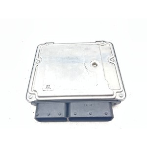 Centralina motore ECU per BMW E91 (2011) 0281017517