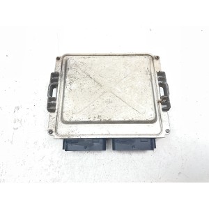 CENTRALINA GPL ECU LPG LANCIA YPSILON 843 1.4L 57KW (10 11) 616655000