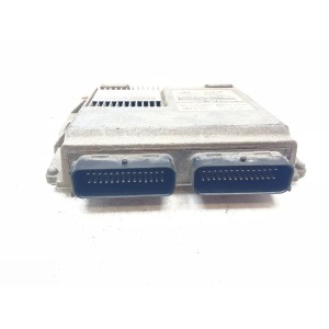 CENTRALINA GPL ECU LPG LANCIA YPSILON 843 1.4L 57KW (10 11) 616655000