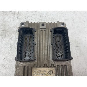 CENTRALINA INIEZIONE MOTORE LANCIA Y 1.4 12v 51875974 IAW 5SF.M9 HW226 4813-M44