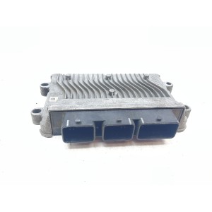 Centralina motore ECU SW9661700480 Valeo J34P CITROEN C3 – PEUGEOT 207 1.4 B