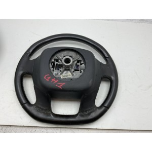 VOLANTE CITROEN DS4 1° Serie 3070070 USURATO (11in su )