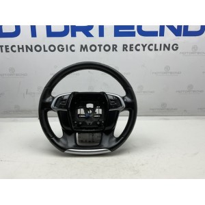 VOLANTE CITROEN DS4 1° Serie 3070070 USURATO (11in su )