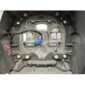 VOLANTE CITROEN DS4 1° Serie 3070070 USURATO (11in su )