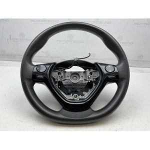 VOLANTE CITROEN C1 Serie (21in su)