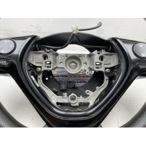 VOLANTE CITROEN C1 Serie (21in su)