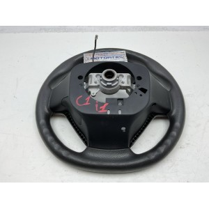 VOLANTE CITROEN C1 Serie (21in su)