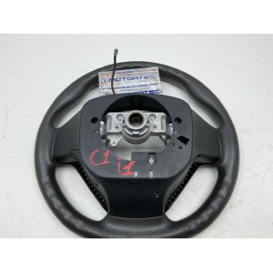 VOLANTE CITROEN C1 Serie (21in su)