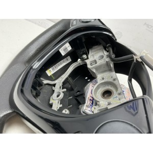 VOLANTE CITROEN C1 Serie (21in su)