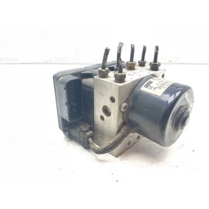 Pompa ABS + Centralina FIAT Doblo 1ª serie (2000-2010) 51704746