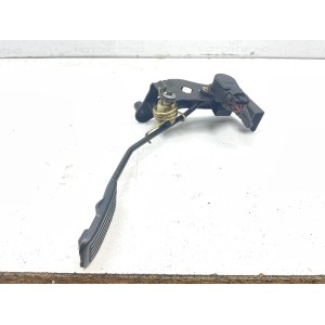 PEDALE ACCELERATORE TOYOTA YARIS 1.4 D4D 2004 78010-52020