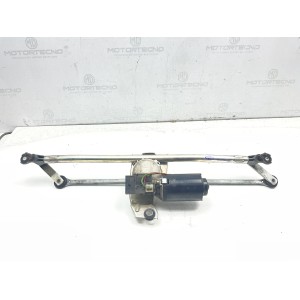 Motorino tergi parabrezza FIAT DOBLÓ 119 1.3 JTD