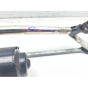 Motorino tergi parabrezza FIAT DOBLÓ 119 1.3 JTD