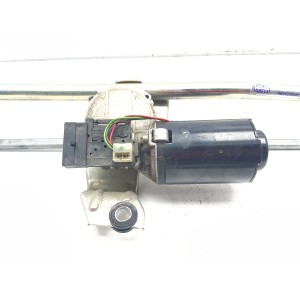 Motorino tergi parabrezza FIAT DOBLÓ 119 1.3 JTD