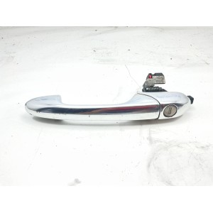 MANIGLIA ESTERNA ANTERIORE SINISTRA ALFA ROMEO 147 Serie (937) (00 05)