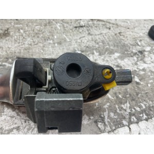 MANIGLIA ESTERNA ANTERIORE SINISTRA ALFA ROMEO 147 Serie (937) (00 05)