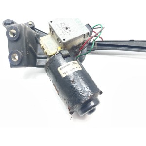 Motorino Tergicristallo Anteriore Fiat Seicento 600 TGE424D (2000-2005)