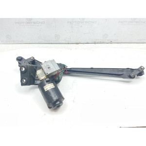 Motorino Tergicristallo Anteriore Fiat Seicento 600 TGE424D (2000-2005)