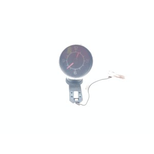 Orologio per SMART ForTwo 450 cabrio (1998 2007)