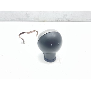 Orologio per SMART ForTwo 450 cabrio (1998 2007)