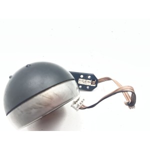 Orologio per SMART ForTwo 450 cabrio (1998 2007)