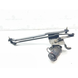 Motorino Tergicristallo Anteriore Fiat Seicento 600 TGE430R (2000-2005)