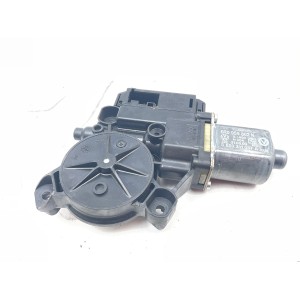 Motorino alzavetro elettrico ANTERIORE DESTRO Volkswagen Polo 6R 2009-2014 6R0959802K