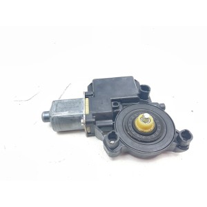 Motorino alzavetro elettrico ANTERIORE DESTRO Volkswagen Polo 6R 2009-2014 6R0959802K
