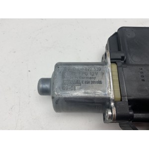 Motorino alzavetro elettrico ANTERIORE DESTRO Volkswagen Polo 6R 2009-2014 6R0959802K