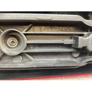 STOP FANALE POSTERIORE DESTRO FORD C - Max Serie m51-13n411-aa C16DD1X (07 10)