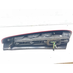 STOP FANALE POSTERIORE SINISTRO FORD C - Max Serie m51-13n411-aa C16DD1X (07 10)
