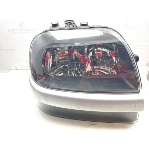 FARO FANALE ANTERIORE DESTRO FIAT DOBLO 223A/119) 1.6 16V (2001-2010)