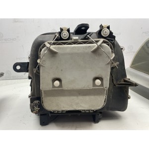 FARO FANALE ANTERIORE DESTRO FIAT DOBLO 223A/119) 1.6 16V (2001-2010)