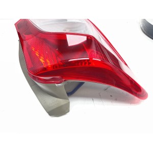 STOP FANALE POSTERIORE SINISTRO TOYOTA Yaris Serie (11 13)