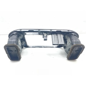 BOCCHETTE ARIA CENTRALE VOLKSWAGEN Tiguan 1° Serie (07 11)