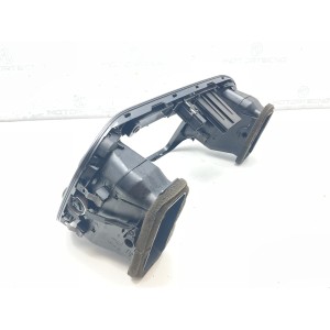 BOCCHETTE ARIA CENTRALE VOLKSWAGEN Tiguan 1° Serie (07 11)