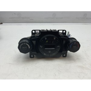 COMANDI CLIMA PER FORD Fiesta 6° Serie 8a6t-18c612-aj (08al17)