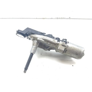 MOTORINO TERGILUNOTTO FORD FOCUS SW 1.6 D 66KW 5M 5P (2007) 3M51-R17K441-AE