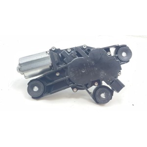 MOTORINO TERGILUNOTTO FORD FOCUS SW 1.6 D 66KW 5M 5P (2007) 3M51-R17K441-AE