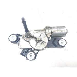 MOTORINO TERGILUNOTTO FORD FOCUS SW 1.6 D 66KW 5M 5P (2007) 3M51-R17K441-AE