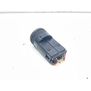 Interruttore luci per VOLKSWAGEN POLO V 5ª serie (2012)