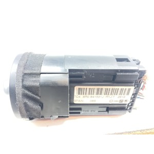 Interruttore luci per VOLKSWAGEN POLO V 5ª serie (2012)