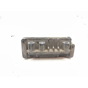 Centralina MAGNETI MARELLI per FIAT SEICENTO 600 1.1 40kw IAW59FM7 (2005)